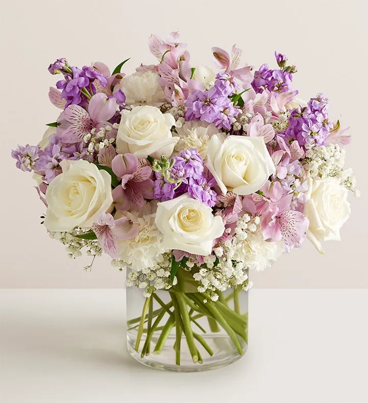 Portfolio image for James Cress Florist