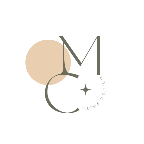 Mollie C. Photography