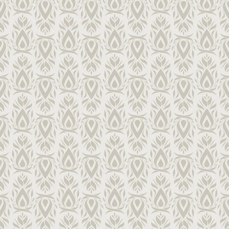 Portfolio image for The Ember Edit