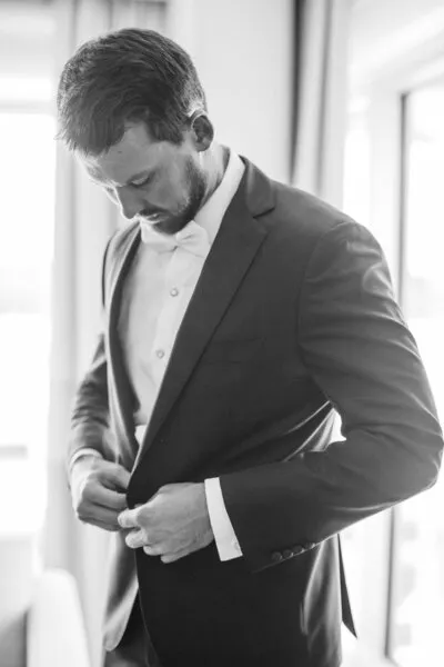 Portfolio image for Suzanne Reinhard Events