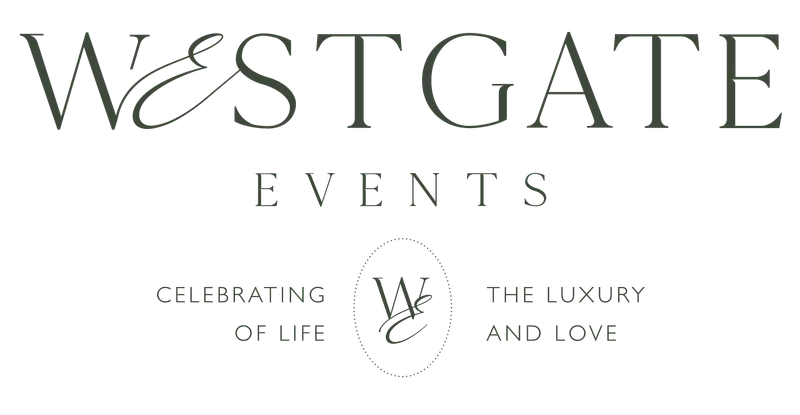 Westgate Events