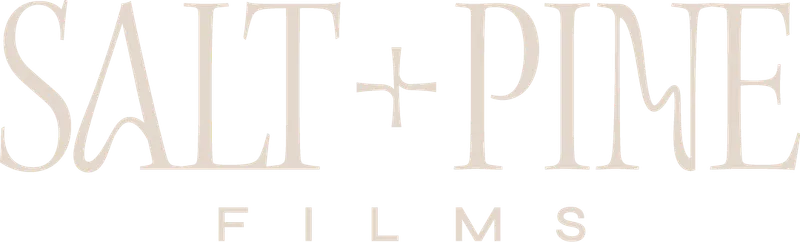 Salt + Pine Films