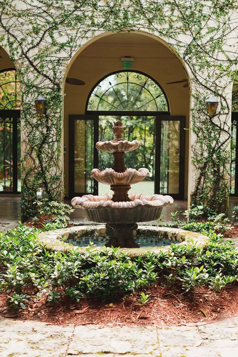 Gallery image for Villa Woodbine