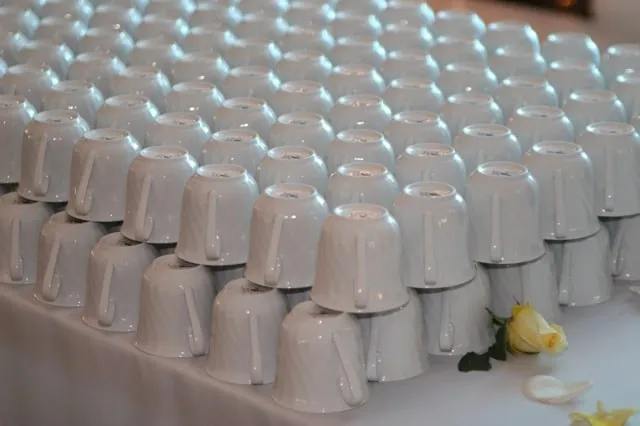 Seasons Gourmet Catering