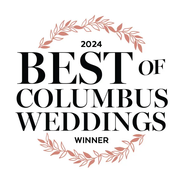 Columbus Wedding Videos