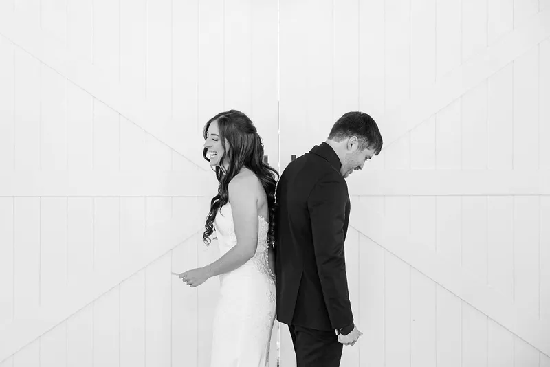 Amairani Thomason Photography