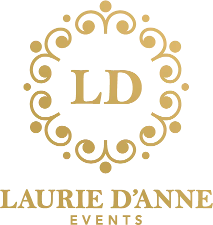 Laurie D'Anne Events