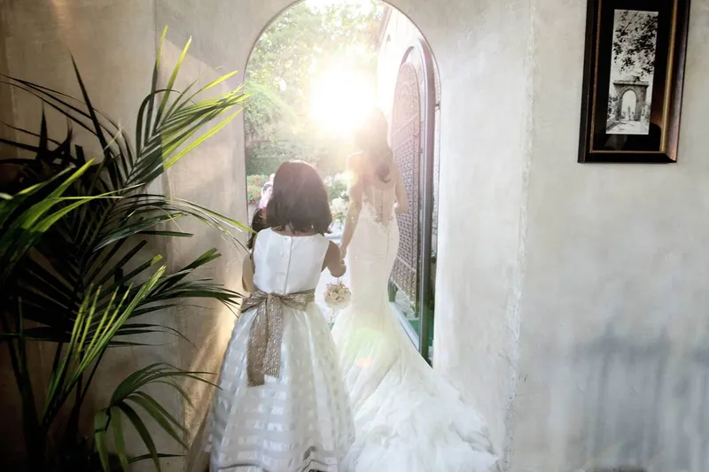 Portfolio image for Claudia Francese Photography
