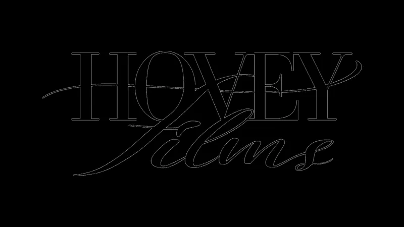 Portfolio image for Hovey Films