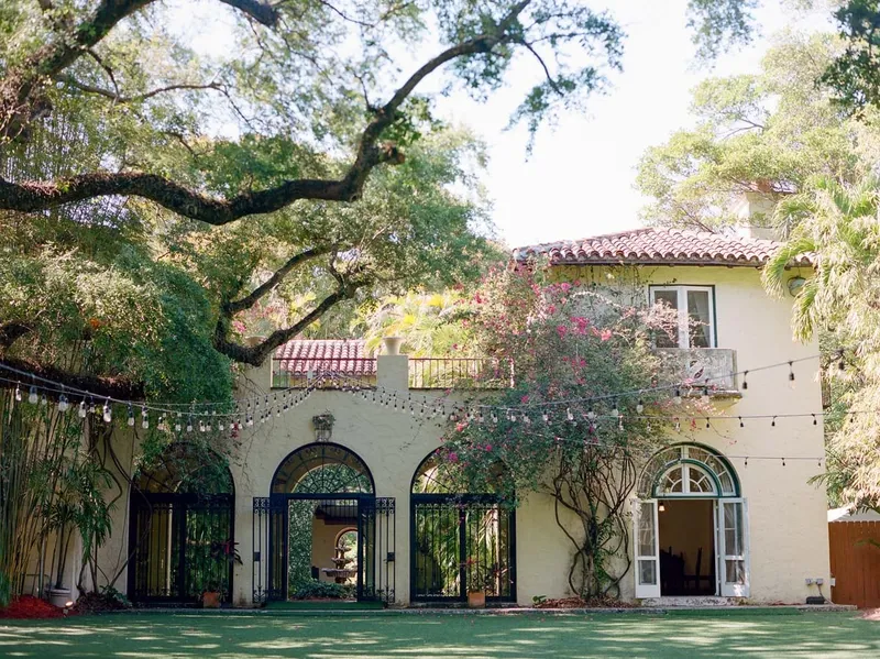 Gallery image for Villa Woodbine