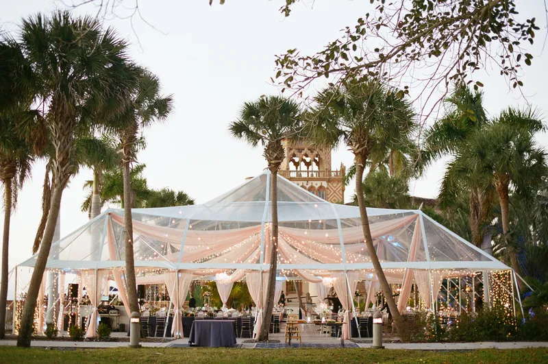 Gallery image for The John and Mable Ringling Museum of Art