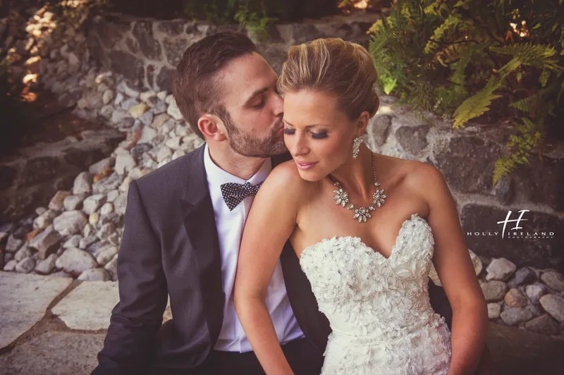 Portfolio image for Holly Ireland Photography