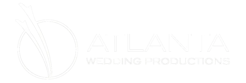 Atlanta Wedding Productions