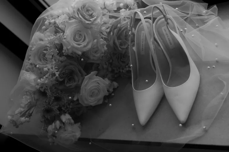 Gallery image for The Veranda by Meadow Barn Wedding Venue