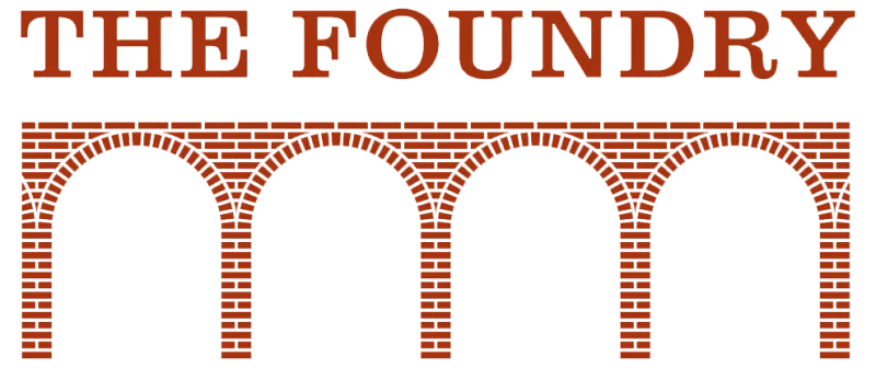 The Foundry