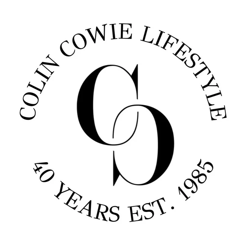 Colin Cowie Lifestyle