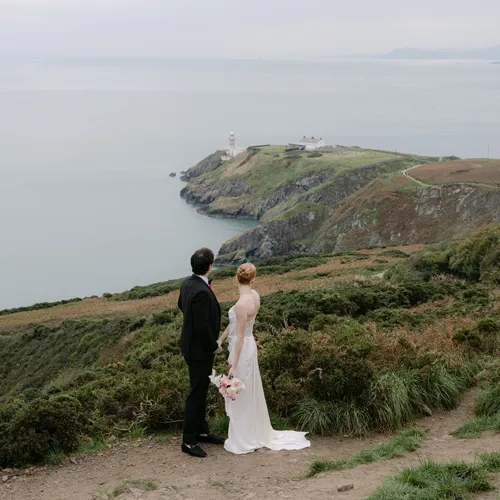 Gallery image for Lena Freitag Weddings