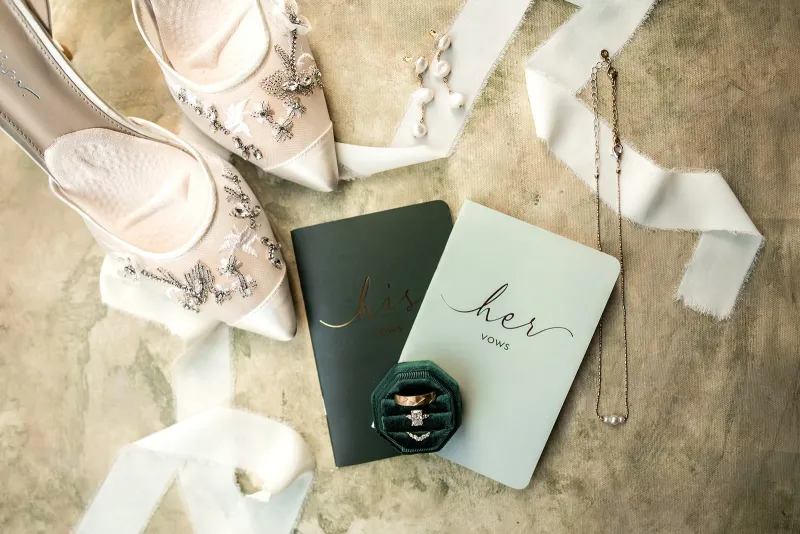 Portfolio image for Lux Event Solutions
