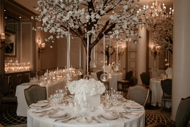 Gallery image for The Savoy