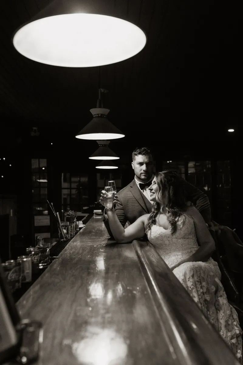 Portfolio image for Val Bozzi Photography