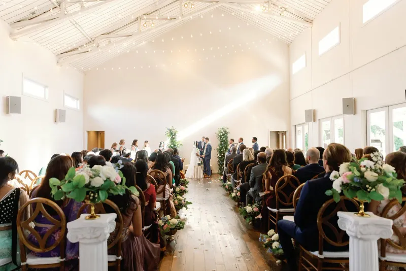 Gallery image for The Cordelle