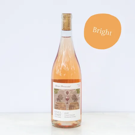 Gallery image for Kivelstadt Cellars