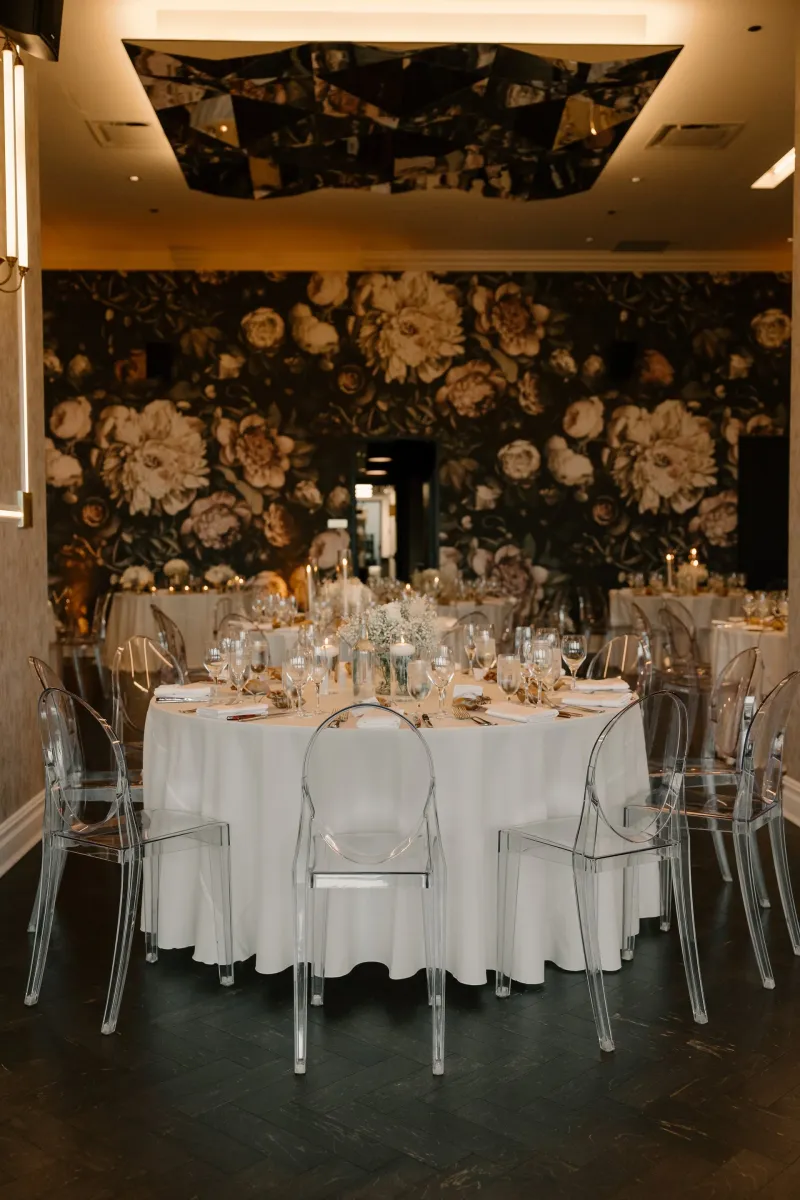 Gallery image for LM Studio Chicago