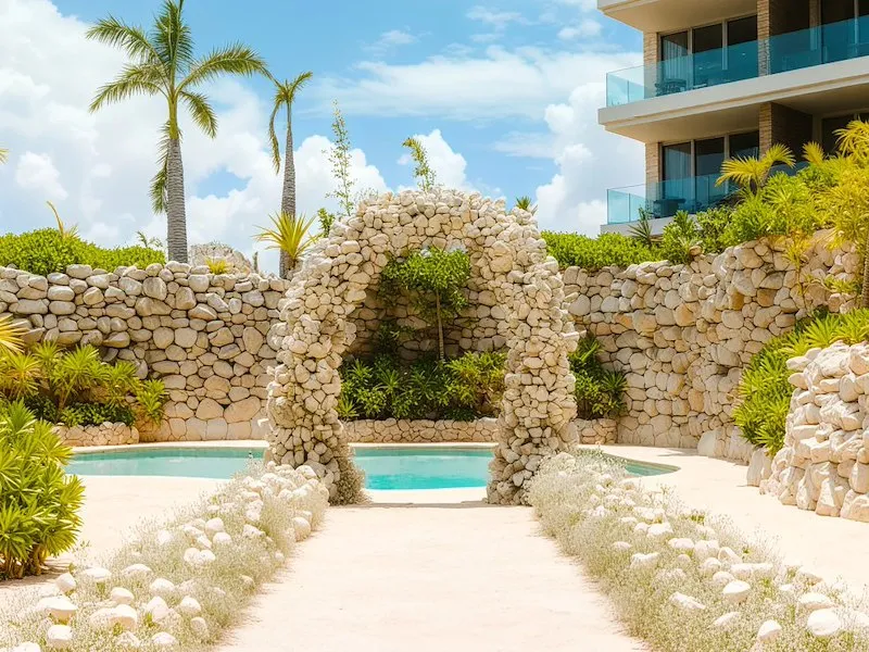 Gallery image for Breathless Riviera Cancun Resort & Spa