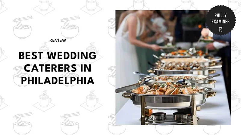 Village Catering