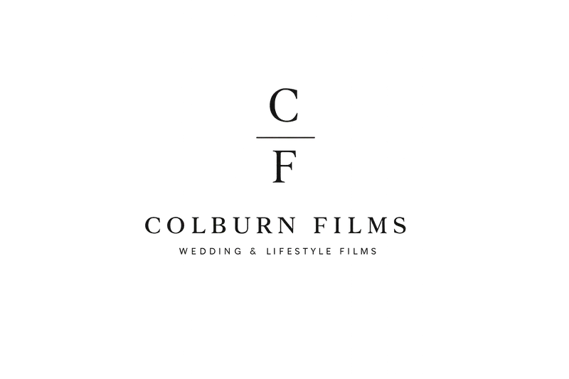 Portfolio image for Colburn Films