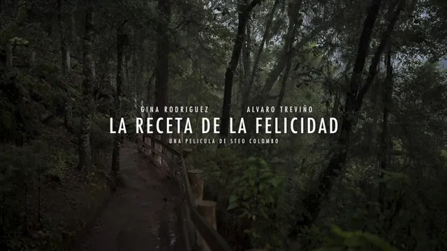 Gallery image for Hotel Xcaret Mexico