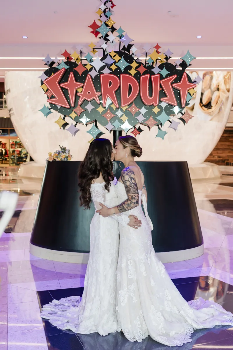Gallery image for Resorts World