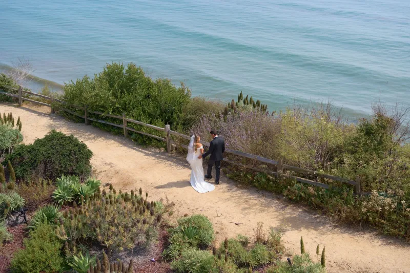 Gallery image for Ritz-Carlton Bacara, Santa Barbara
