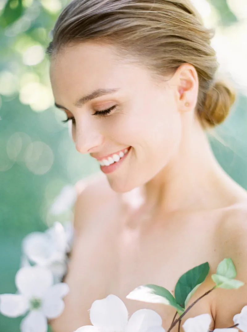 Portfolio image for Southern Affairs Weddings & Events