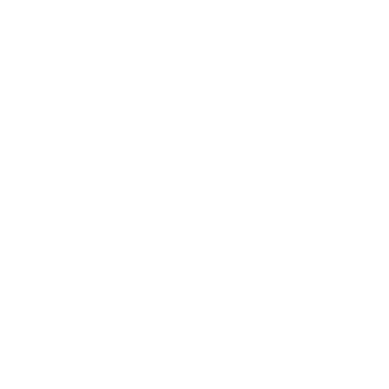 Claire Ryser