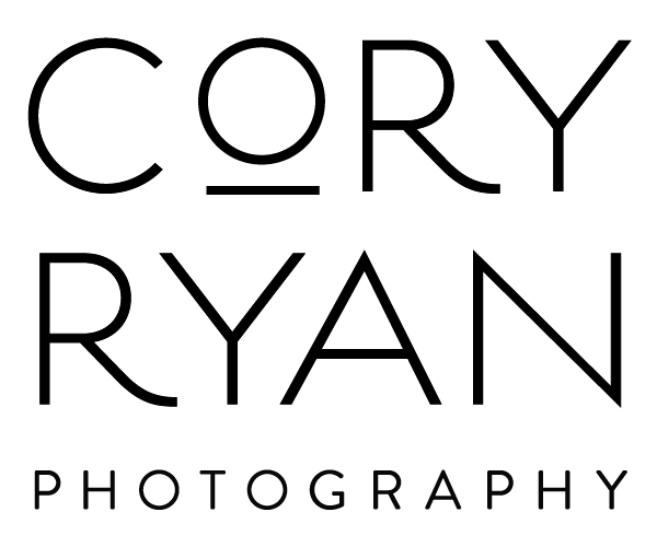 Cory Ryan Photography