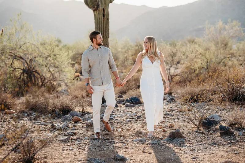 Portfolio image for Kate Grutsky Photography