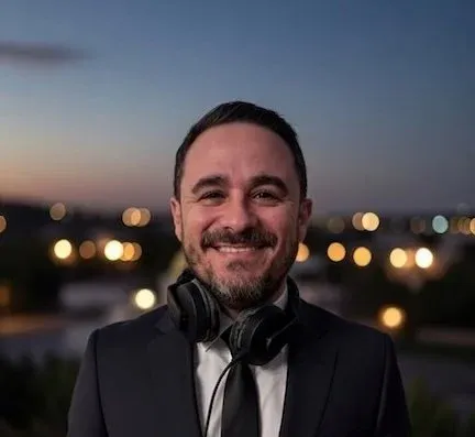 Portfolio image for Elevated Pulse Productions