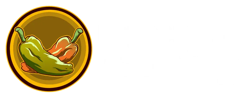 Peppercini's Catering