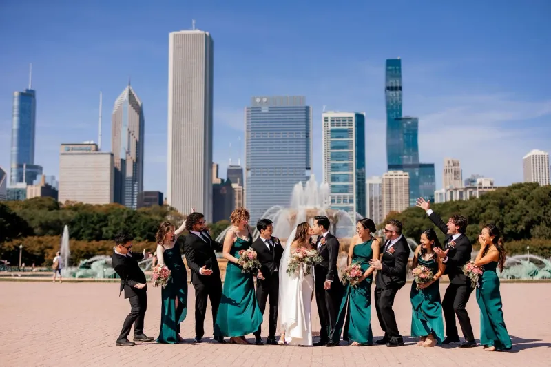 Gallery image for LM Studio Chicago