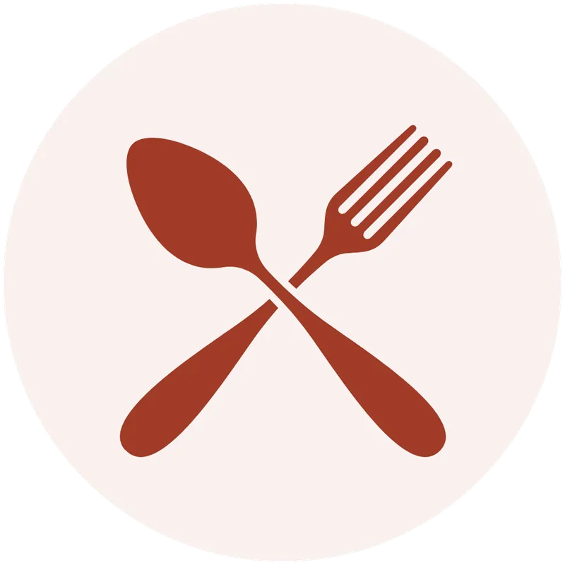 Portfolio image for Hill's Kitchen