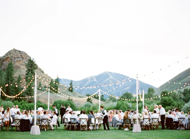 Gallery image for Sun Valley Lodge