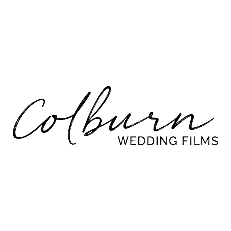 Portfolio image for Colburn Films