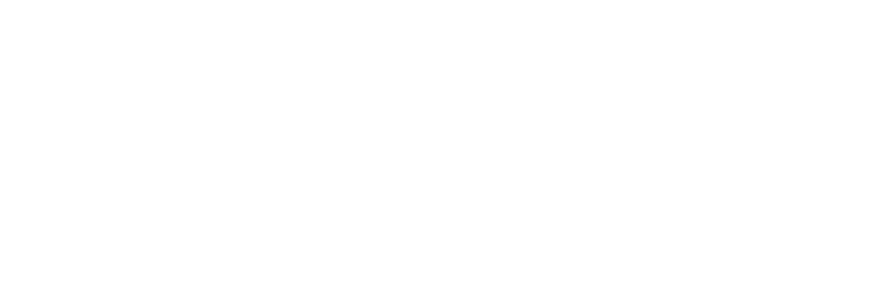 Contigo Catering