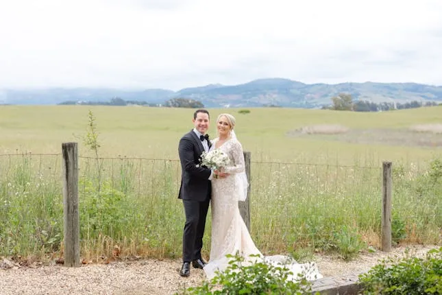 Gallery image for Carneros Resort and Spa