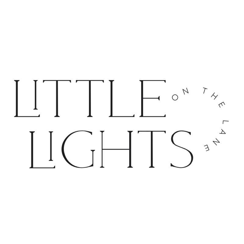 Little Lights on the Lane