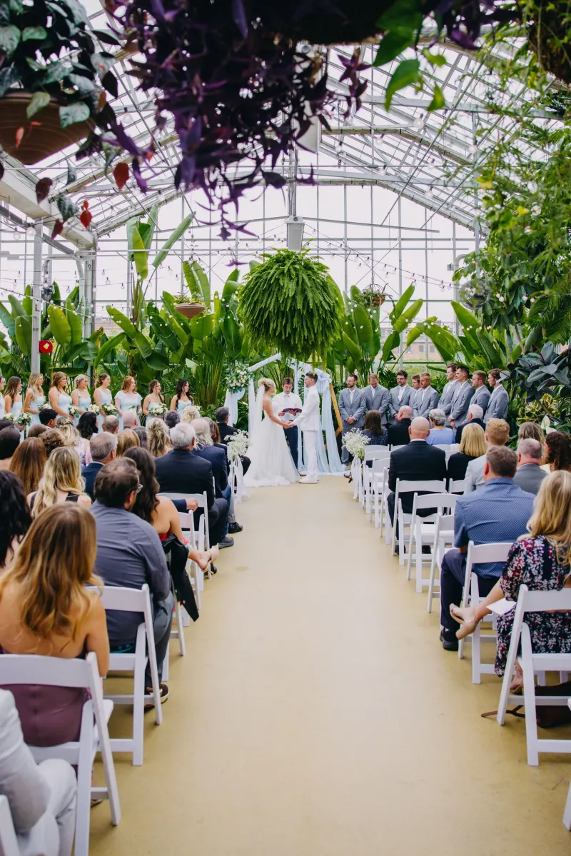 Portfolio image for Grand Rapids Downtown Market