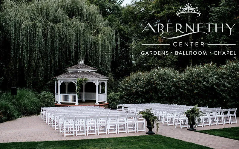 Abernethy Center
