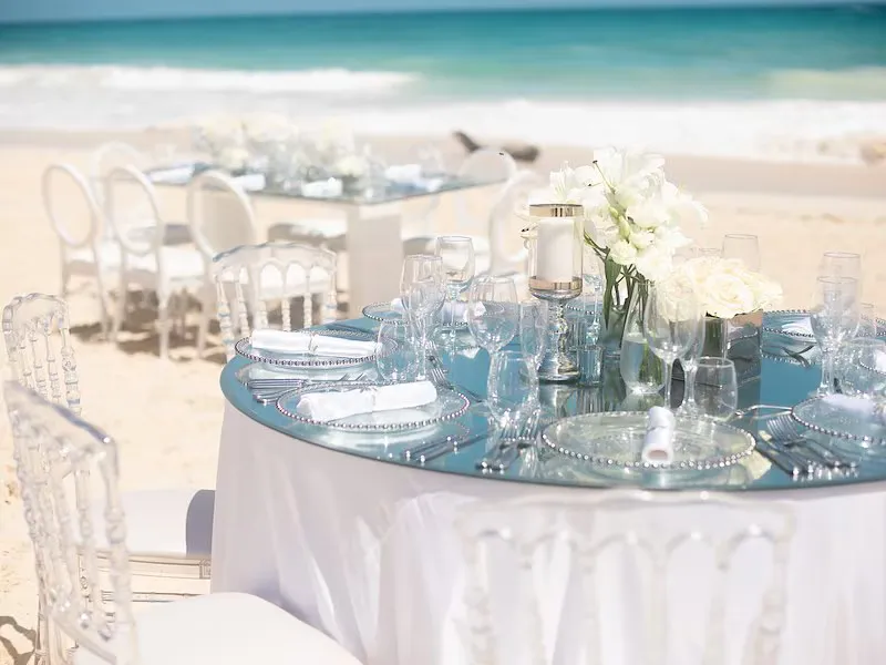 Gallery image for Breathless Riviera Cancun Resort & Spa