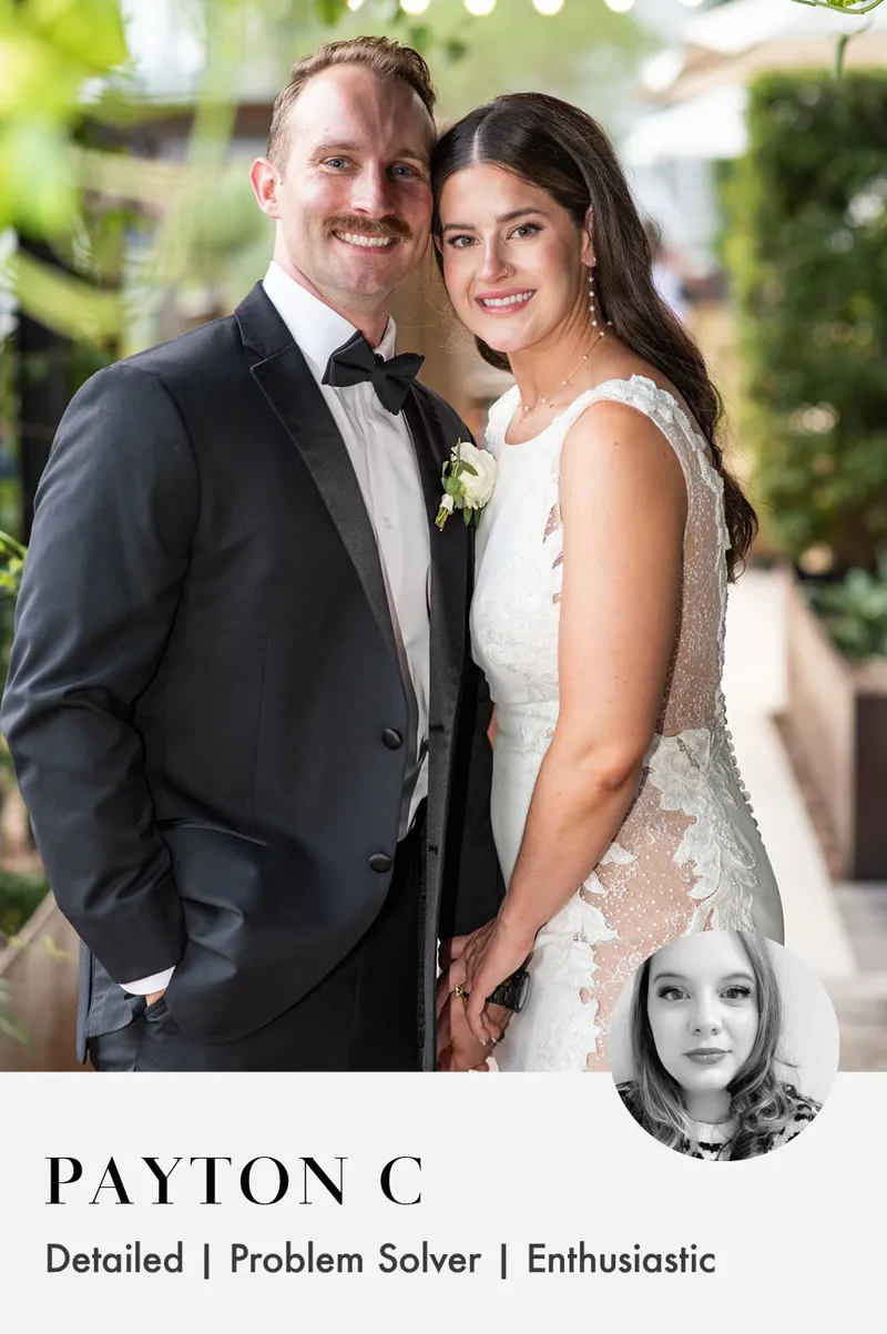 Portfolio image for Bellagala